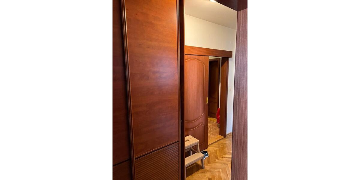 Einfamilienhaus Frankfurt am Main Westend Süd - 5 Zimmer, 140 m&sup2;, 350.000&euro; | Angebot:24720124