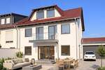 Einfamilienhaus Karben Burg-Gräfenrode - 1 Zimmer, 305 m&sup2;, 990.000&euro; | Angebot:25805648