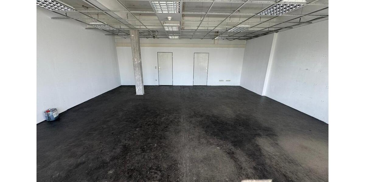 Gewerbeobjekt Frankfurt am Main Ostend - 1.125&euro; | Angebot:22592556