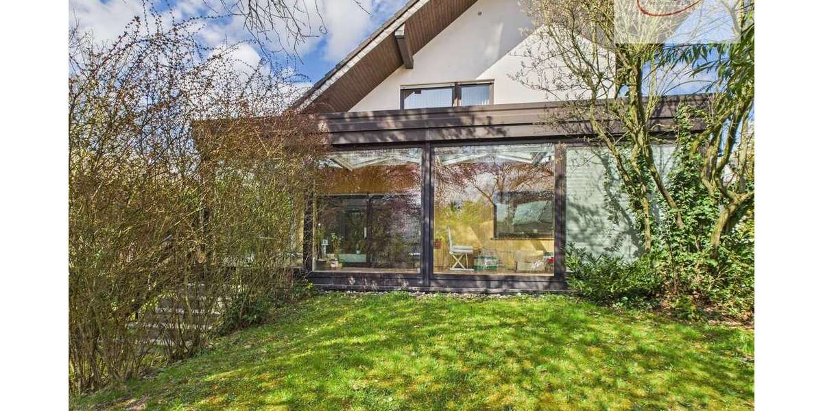 Einfamilienhaus Hainburg - 12 Zimmer, 294 m&sup2;, 679.000&euro; | Angebot:21600502