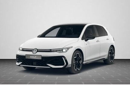 VW Golf 7.500 km 36.480 &euro; Aschaffenburg 63741