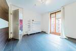 Etagenwohnung Frankfurt am Main Gallus - 3 Zimmer, 115 m&sup2;, 3.840&euro; | Angebot:25937437