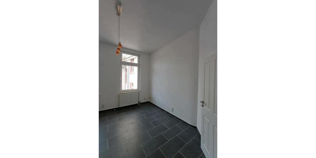 Gewerbeobjekt Aschaffenburg Österreicher Kolonie - 1.400&euro; | Angebot:25352999