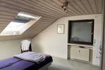 Etagenwohnung Goldbach - 2 Zimmer, 60 m&sup2;, 195.000&euro; | Angebot:26243864