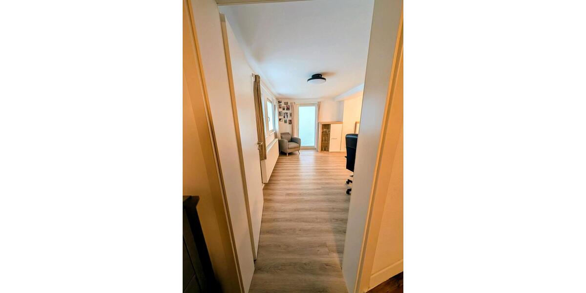 Einfamilienhaus Bruchköbel - 4 Zimmer, 117 m&sup2;, 490.000&euro; | Angebot:25753943