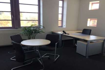 Gewerbeobjekt Bad Homburg v. d. Höhe Bad Homburg v. d. Höhe - 199&euro; | Angebot:26010761