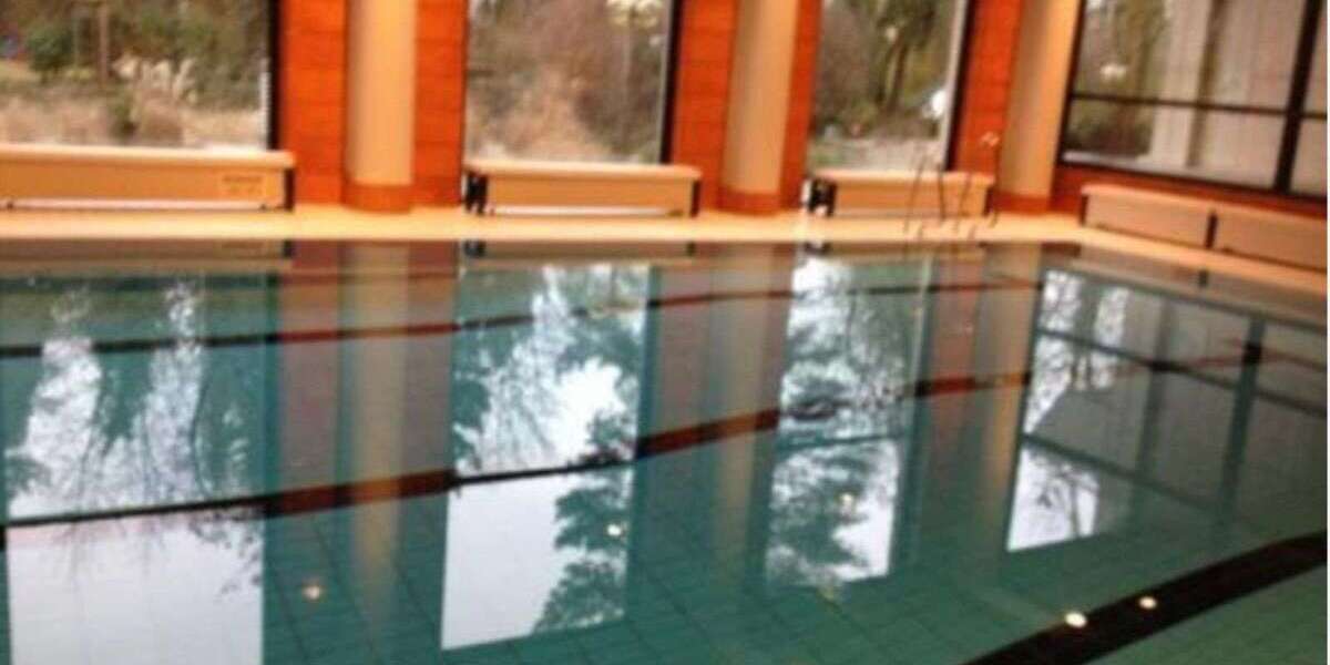 Etagenwohnung Frankfurt Sachsenhausen Süd - 3.5 Zimmer, 117 m&sup2;, 499.000&euro; | Angebot:24850780