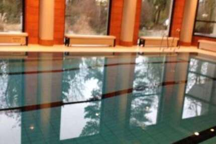 Wohnung Frankfurt Sachsenhausen Süd - 3.5 Zimmer, 117 m&sup2;, 499.000&euro; | Angebot:24850780