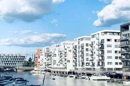 Zimmer Frankfurt am Main Gutleutviertel - 849&euro; | Angebot:24863445