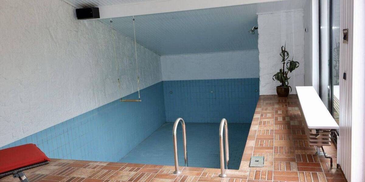 Einfamilienhaus Hasselroth Neuenhaßlau - 5 Zimmer, 210 m&sup2;, 620.000&euro; | Angebot:26054578