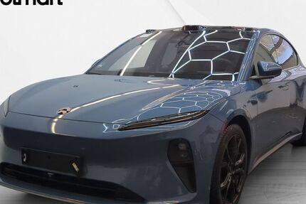 Nio ET5 15.352 km 24.330 &euro; Eschborn 65760