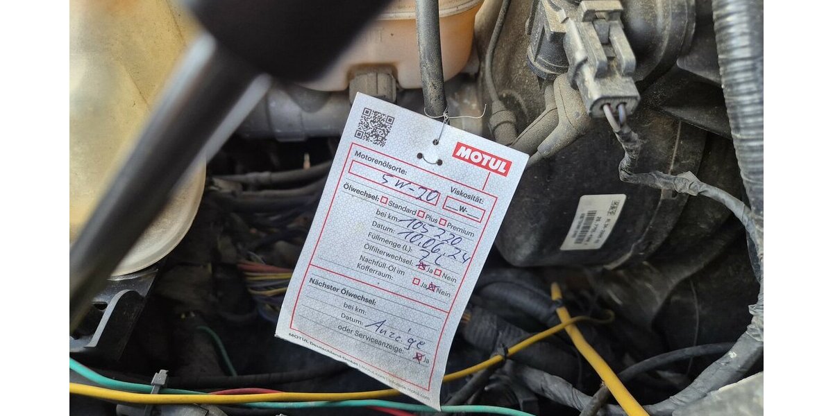 Ford F 150 Harley Davidson Edition 142.800 km 16.890 &euro; Rodgau 63110