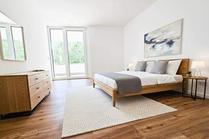 Wohnung Frankfurt am Main Höchst - 3 Zimmer, 100 m&sup2;, 1.950&euro; | Angebot:26902947
