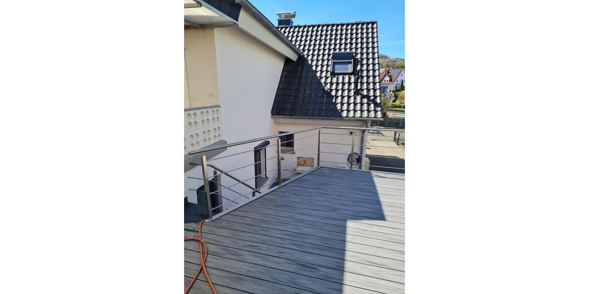 Einfamilienhaus Gelnhausen - 4 Zimmer, 180 m&sup2;, 2.250&euro; | Angebot:26087281