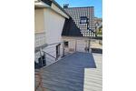 Einfamilienhaus Gelnhausen - 4 Zimmer, 180 m&sup2;, 2.250&euro; | Angebot:26087281