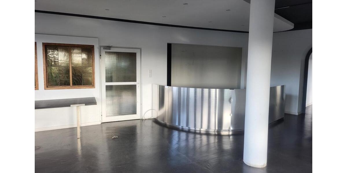 Gewerbeobjekt Frankfurt am Main Ostend - 2.760&euro; | Angebot:24778629