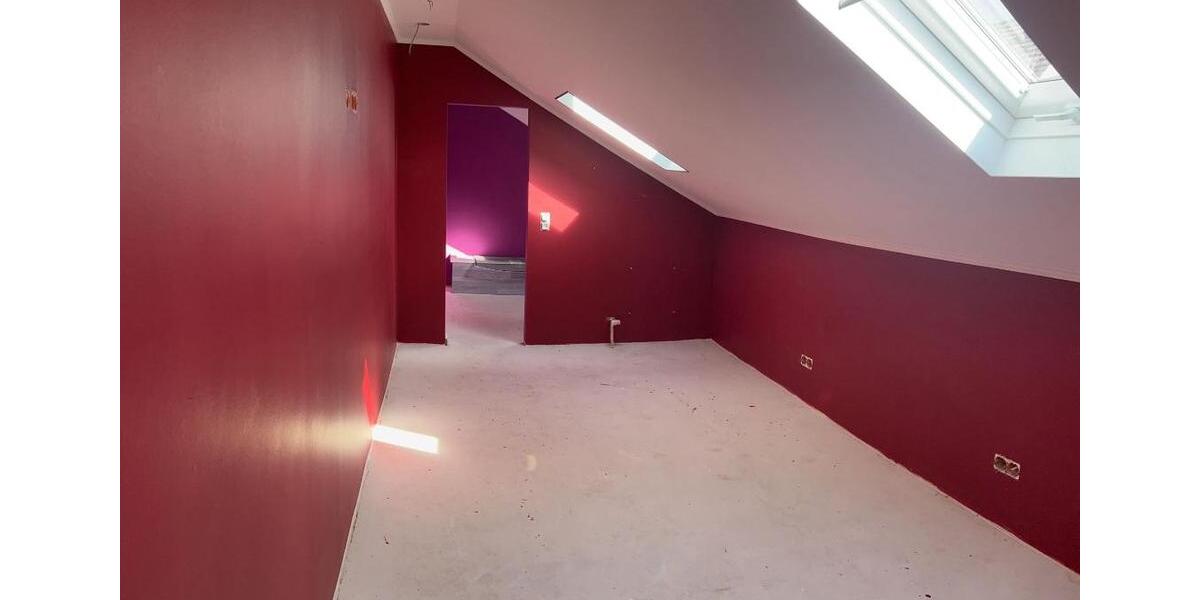 Einfamilienhaus Linsengericht - 6 Zimmer, 194 m&sup2;, 279.000&euro; | Angebot:26566965