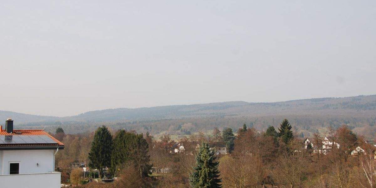 Gewerbeobjekt Bad Homburg Kirdorf - 2.850.000&euro; | Angebot:25802108