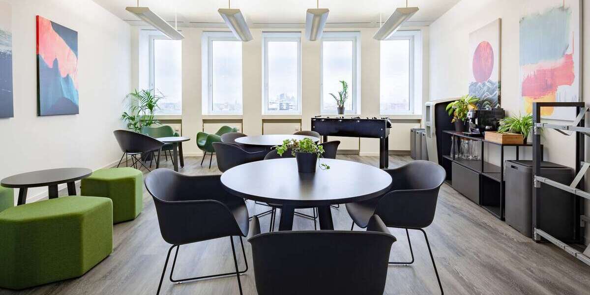 Gewerbeobjekt Offenbach am Main - 350&euro; | Angebot:26078153