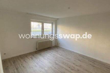 Wohnung Frankfurt am Main Niederursel - 2 Zimmer, 46 m&sup2;, 400&euro; | Angebot:25934112