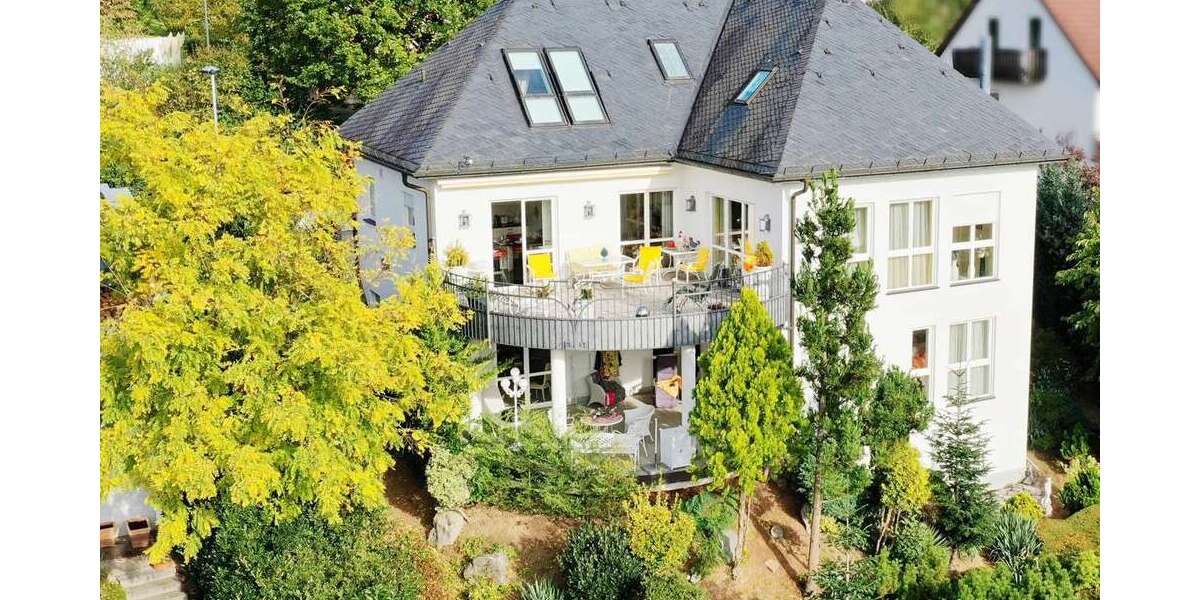 Einfamilienhaus Linsengericht / Eidengesäß Eidengesäß - 6 Zimmer, 280 m&sup2;, 795.000&euro; | Angebot:25601709