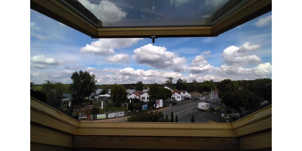 Etagenwohnung Kahl am Main - 2.5 Zimmer, 74 m&sup2;, 880&euro; | Angebot:25922037