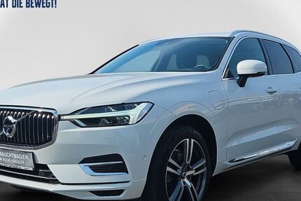 Volvo XC60 115.800 km 30.750 &euro; Hanau 63452