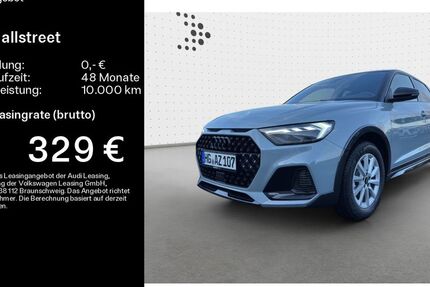 Audi A1 4.990 km 29.990 &euro; Oberursel 61440