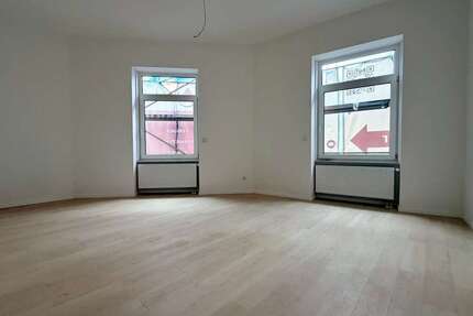 Wohnung Frankfurt Sachsenhausen - 3 Zimmer, 71 m&sup2;, 1.690&euro; | Angebot:27703918