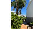 Bungalow Aschaffenburg Österreicher Kolonie - 2 Zimmer, 55 m&sup2;, 265.000&euro; | Angebot:26982368