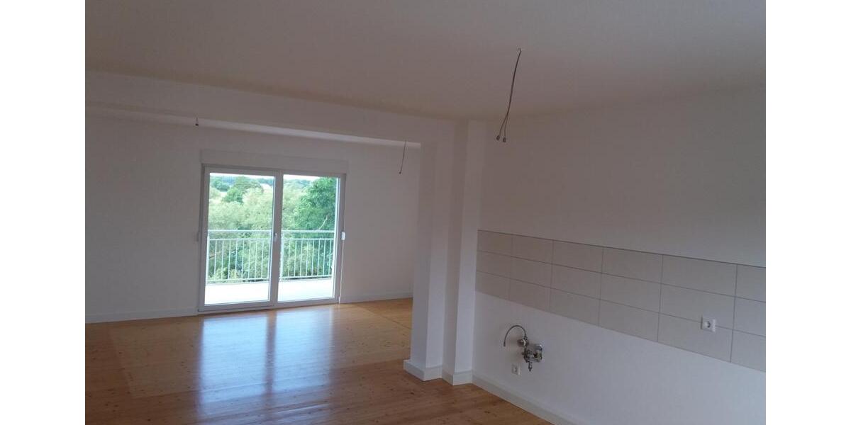 Maisonettenwohnung Karlstein am Main - 3 Zimmer, 87 m&sup2;, 345.000&euro; | Angebot:25645989