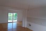 Maisonettenwohnung Karlstein am Main - 3 Zimmer, 87 m&sup2;, 345.000&euro; | Angebot:25645989