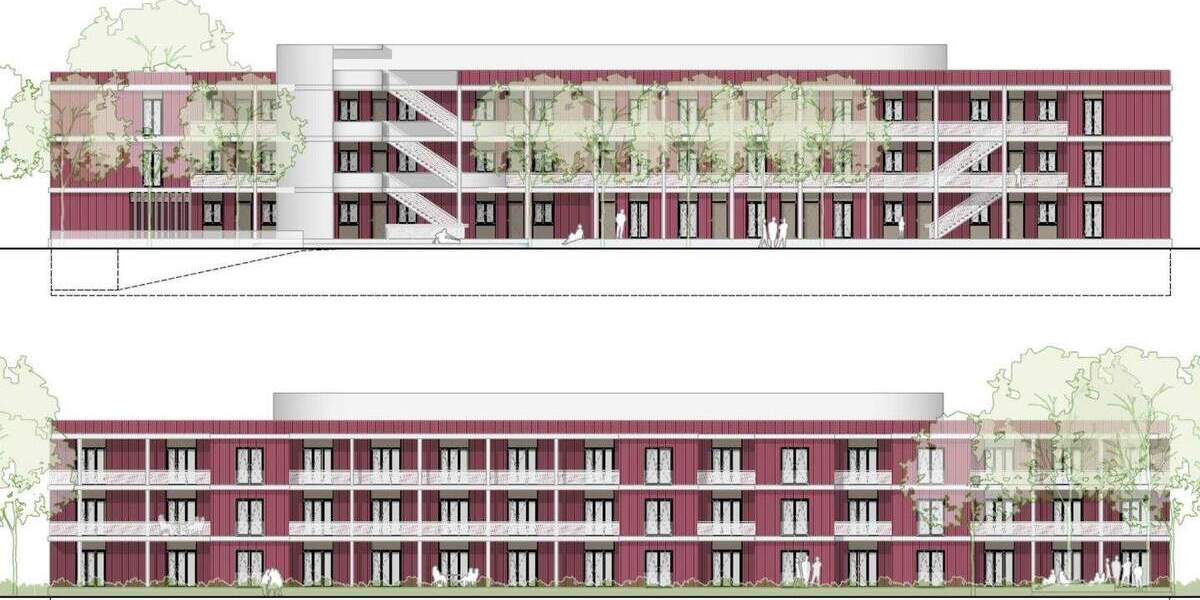 Etagenwohnung Rödermark Ober-Roden - 4 Zimmer, 95 m&sup2;, 170.000&euro; | Angebot:25716345