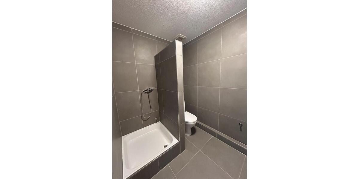 Etagenwohnung Dietzenbach - 2 Zimmer, 50 m&sup2;, 205.000&euro; | Angebot:26083795