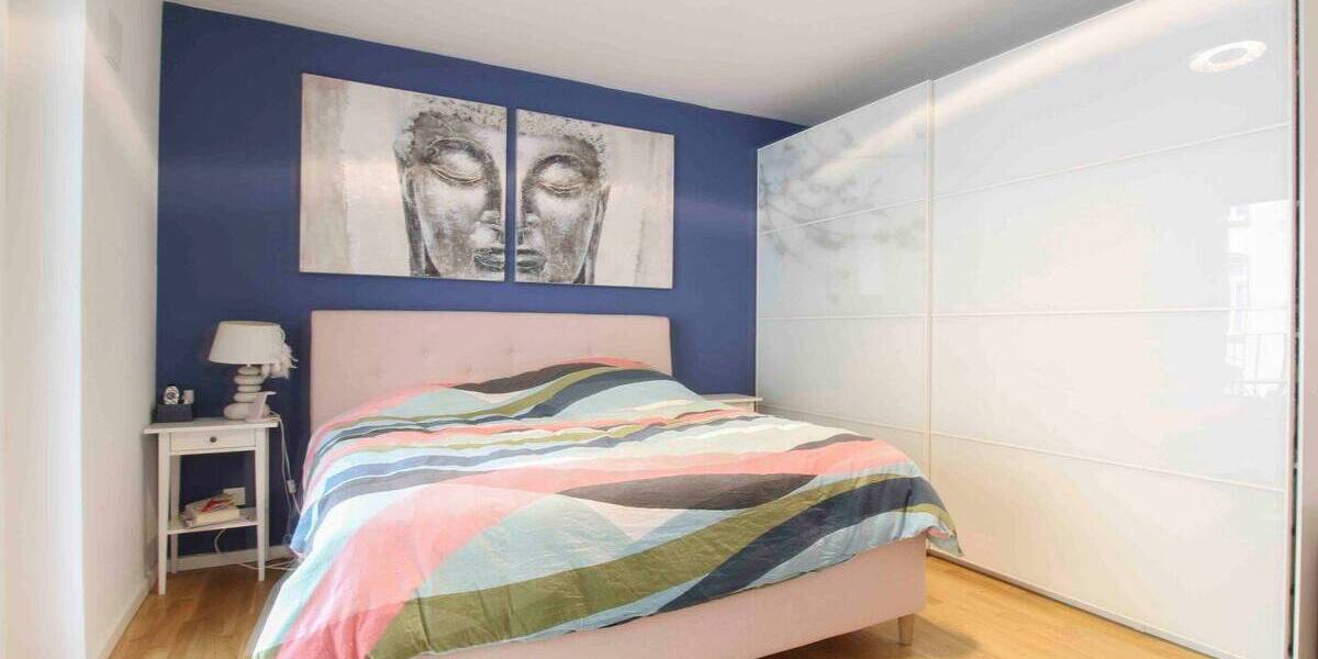 Einfamilienhaus Frankfurt Gallus - 5 Zimmer, 925.000&euro; | Angebot:25712351