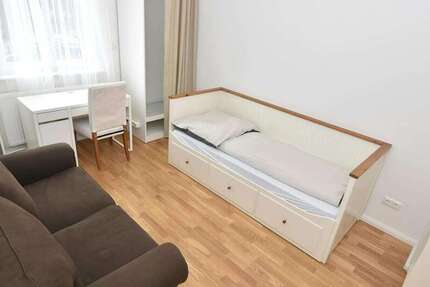 Zimmer Frankfurt am Main Unterliederbach - 545&euro; | Angebot:24779565