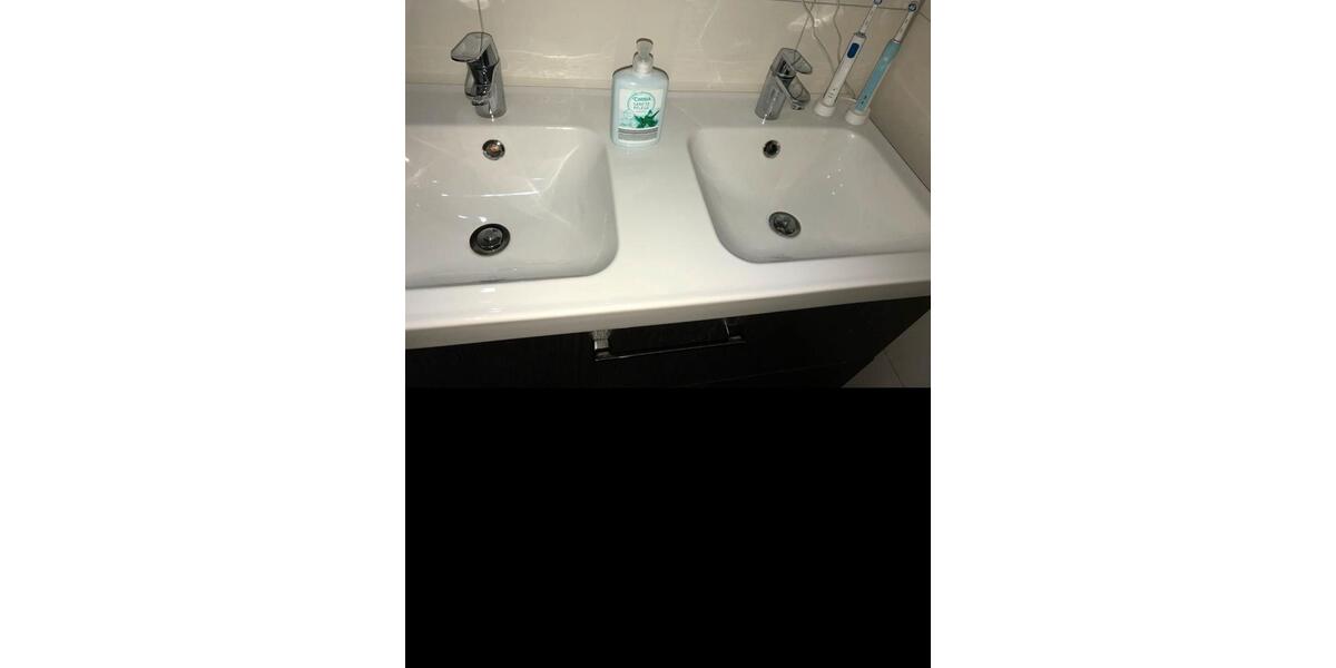 Etagenwohnung Bad Homburg vor der Höhe Gonzenheim - 4 Zimmer, 81 m&sup2;, 380.000&euro; | Angebot:25476795