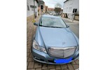 Mercedes-Benz E350 CDI 177.345 km 12.000 &euro; Karben 61184