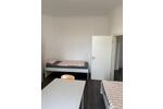 Etagenwohnung Frankfurt am Main Rödelheim - 3 Zimmer, 30 m&sup2;, 750&euro; | Angebot:25394764