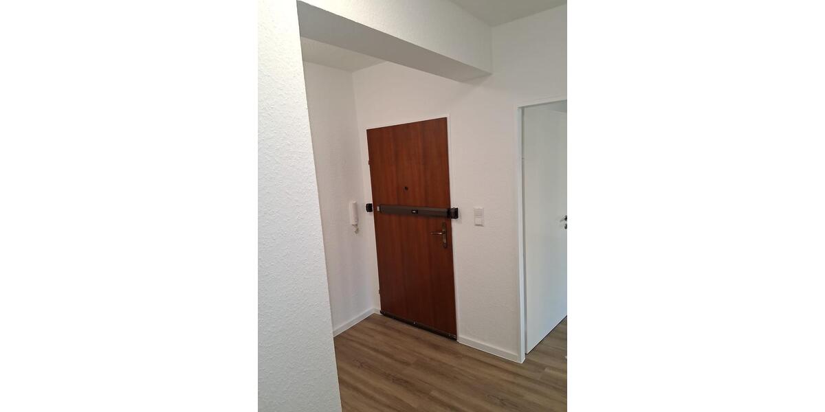 Etagenwohnung Frankfurt am Main Bockenheim - 3 Zimmer, 82 m&sup2;, 1.850&euro; | Angebot:25362662