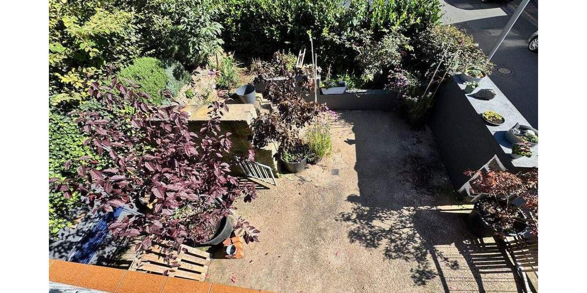 Mehrfamilienhaus, Wohnhaus Groß-Umstadt Umstadt - 6 Zimmer, 130 m&sup2;, 349.000&euro; | Angebot:25698118