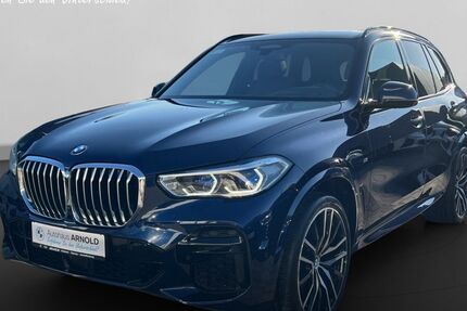 BMW X5 98.300 km 58.990 &euro; Alzenau 63755