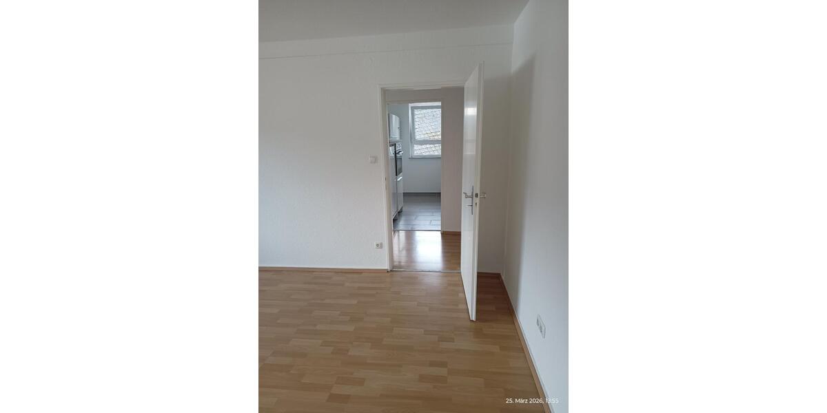 Etagenwohnung Frankfurt am Main Innenstadt 3 - 3 Zimmer, 95 m&sup2;, 1.420&euro; | Angebot:25947884