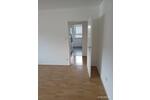 Etagenwohnung Frankfurt am Main Innenstadt 3 - 3 Zimmer, 95 m&sup2;, 1.420&euro; | Angebot:25947884