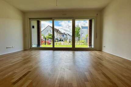 Wohnung Frankfurt Rödelheim - 2 Zimmer, 72 m&sup2;, 1.430&euro; | Angebot:25319432