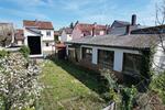 Mehrfamilienhaus, Wohnhaus Hanau Groß-Steinheim - 495.000&euro; | Angebot:26316232