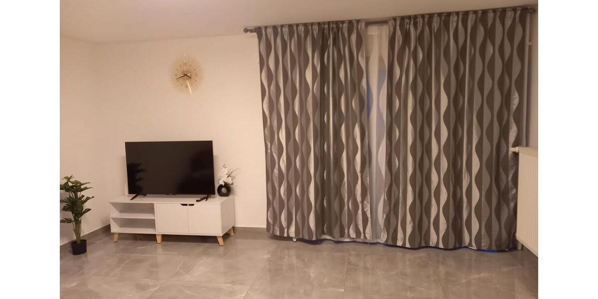 Einfamilienhaus Hainburg - 4 Zimmer, 112 m&sup2;, 393.000&euro; | Angebot:26085770