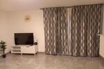 Einfamilienhaus Hainburg - 4 Zimmer, 112 m&sup2;, 397.000&euro; | Angebot:26085770
