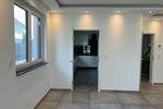 Doppelhaushälfte Frankfurt am Main Bergen-Enkheim - 6 Zimmer, 230 m&sup2;, 2.600&euro; | Angebot:26447582