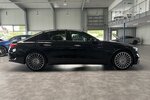 Mercedes-Benz E 200 AMG ADVANCED+ DISTRONIC- PANORAMA- MEMORY! 11.786 km 55.870 &euro; Groß-Umstadt 64823